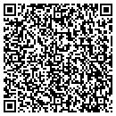 QR code with Emergency Management contacts