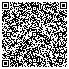QR code with San Quakin Business Machines contacts