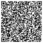 QR code with NNette Fashion Design & contacts