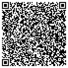 QR code with Tooliedotter Press LLC contacts