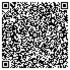 QR code with James J Maher Consultant contacts