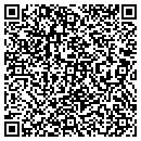 QR code with Hit Trax Mobile Music contacts