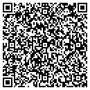 QR code with Yokes Fresh Market 13 contacts