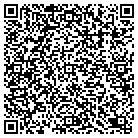 QR code with Kenworth Sales Company contacts