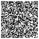 QR code with Jarms True Value Hardware contacts