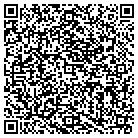 QR code with Green Giant Landscape contacts