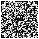 QR code with Marsha K Drain contacts