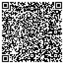 QR code with Mikes Custom Meat contacts