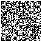 QR code with Water Hlth Envmtl Res Cnslting contacts