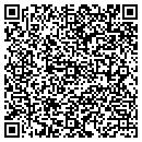 QR code with Big Horn Farms contacts