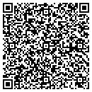 QR code with Skacel Collection Inc contacts