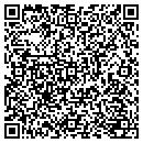 QR code with Agan Allen Ward contacts