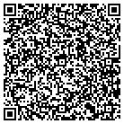 QR code with Renees Licensed Daycare contacts