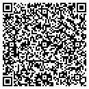 QR code with Norma Bookkeeping contacts