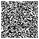 QR code with Horizon Printing contacts