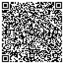 QR code with Accounting & Stuff contacts