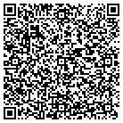 QR code with Roof Tech & Custom Coating contacts