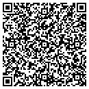 QR code with Q C Cleaners contacts