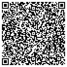 QR code with Alaska's Best Seafood contacts