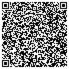 QR code with Emerald Island Studios contacts