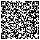 QR code with Robert E Sutor contacts