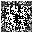 QR code with Chatterbox Salon contacts
