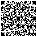 QR code with Carlson Wagonlet contacts