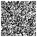QR code with Stonewall Audio contacts