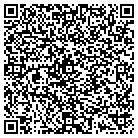 QR code with Superior Machine & Mfg Co contacts