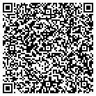 QR code with Dayspring Waterscaping contacts