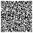 QR code with Clarus Communications contacts