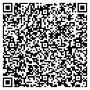 QR code with Harang Chae contacts