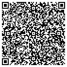 QR code with Pearson Freight Service contacts