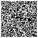 QR code with Finales contacts