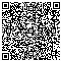 QR code with Rontech contacts