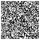 QR code with Premier Offset Web Sales LLC contacts