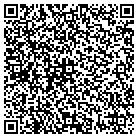 QR code with Mike's Fast Service Center contacts