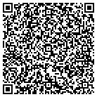QR code with Olympia Field Office contacts