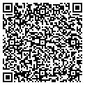 QR code with Nilos contacts
