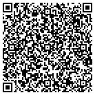 QR code with Cynthia Cantrill Indep Contrac contacts