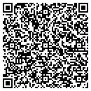 QR code with Toni S Sign Store contacts