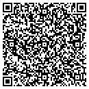 QR code with Dex Wireless contacts