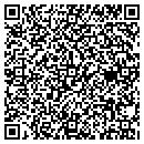 QR code with Dave Watson Painting contacts