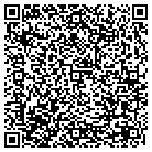 QR code with Cousin Tree Service contacts