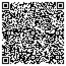 QR code with Martinell & Sons contacts