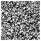 QR code with Brothers Greenhouses contacts