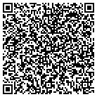 QR code with Rex Berneking Concrete Contr contacts