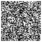 QR code with Asarco Information Center contacts