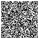 QR code with King & I Express contacts