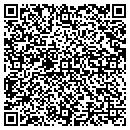 QR code with Reliant Contracting contacts